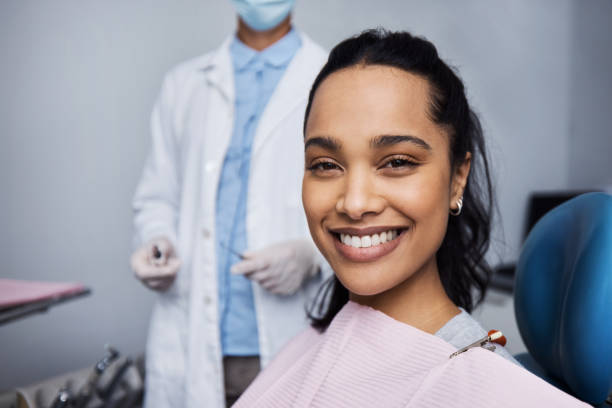 Best Periodontal (Gum) Disease Treatment  in Shell Valley, ND