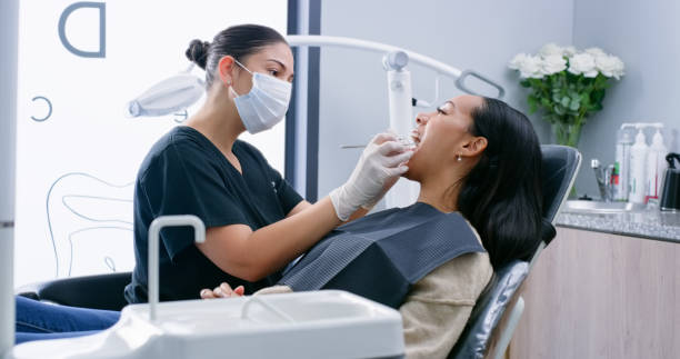 Best Preventive Dentistry  in Shell Valley, ND